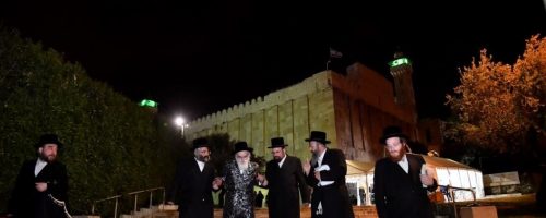 WhatsApp Image 2021-04-29 at 14.54.55