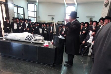 WhatsApp Image 2021-04-30 at 17.40.02