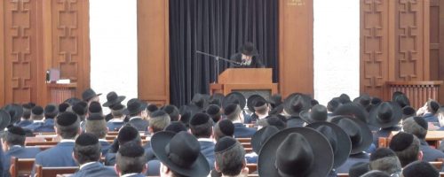 WhatsApp-Image-2021-05-02-at-17.22.44-1