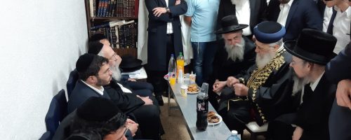 WhatsApp-Image-2021-05-04-at-23.36.22-3