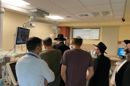 WhatsApp Image 2021-05-05 at 16.06.06