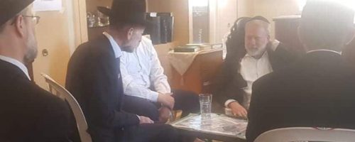 WhatsApp-Image-2021-05-05-at-19.02.20-2