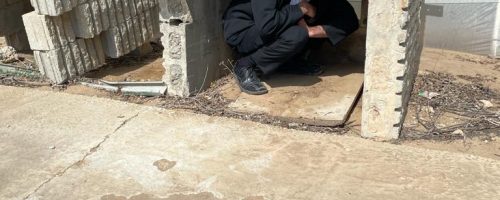 WhatsApp Image 2021-05-11 at 09.47.17