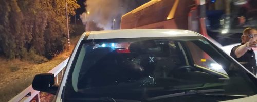 WhatsApp-Image-2021-05-11-at-22.14.28-1