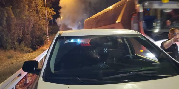 WhatsApp-Image-2021-05-11-at-22.14.28-1