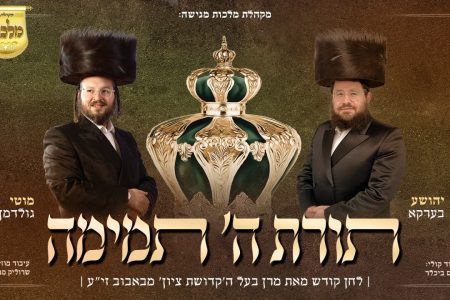 WhatsApp Image 2021-05-13 at 16.32.30