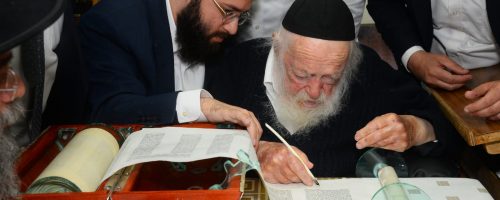 WhatsApp-Image-2021-05-13-at-19.30.07-1