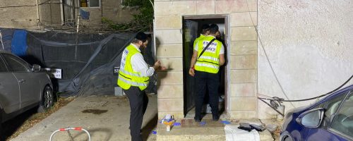 WhatsApp-Image-2021-05-15-at-21.05.24