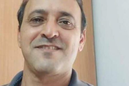 WhatsApp Image 2021-05-17 at 21.28.59