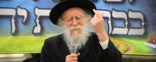 WhatsApp Image 2021-05-18 at 11.15.24 (2)