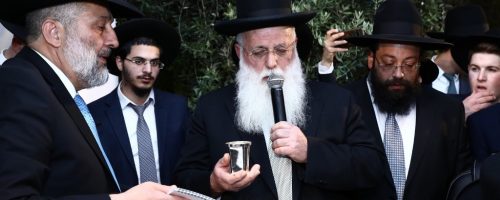 צילום: יעקב כהן