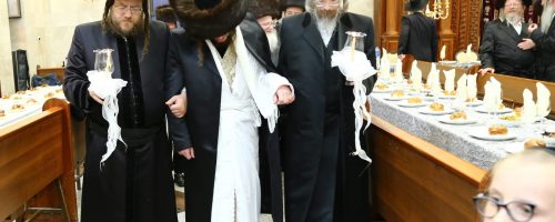 WhatsApp Image 2021-05-26 at 16.04.33 (2)