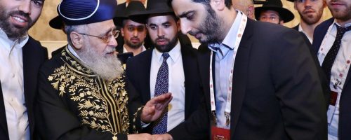 WhatsApp Image 2021-06-03 at 15.44.08