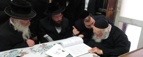 WhatsApp-Image-2021-06-10-at-17.57.27-1