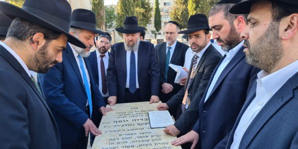 WhatsApp Image 2021-06-14 at 20.25.48