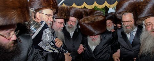 WhatsApp Image 2021-06-19 at 23.35.49