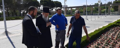 WhatsApp-Image-2021-06-20-at-16.44.17-3