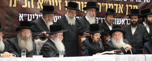 WhatsApp Image 2021-07-01 at 23.44.47