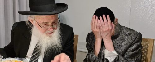 WhatsApp Image 2021-07-06 at 08.43.07