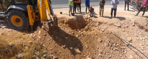 WhatsApp Image 2021-07-06 at 21.11.22 (1)