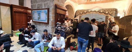 WhatsApp Image 2021-07-18 at 18.24.03