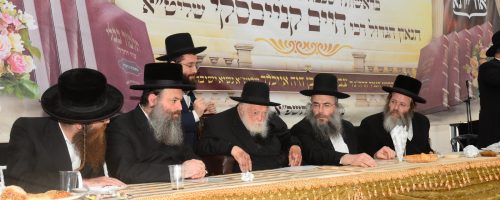 WhatsApp Image 2021-07-20 at 23.12.54 (1)