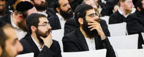 WhatsApp Image 2021-07-21 at 18.13.09 (1)