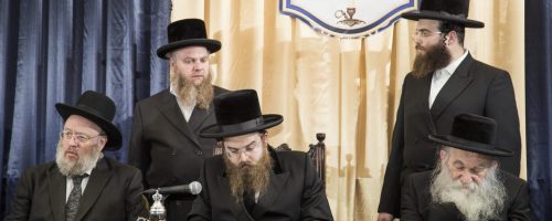 WhatsApp Image 2021-07-22 at 22.25.30