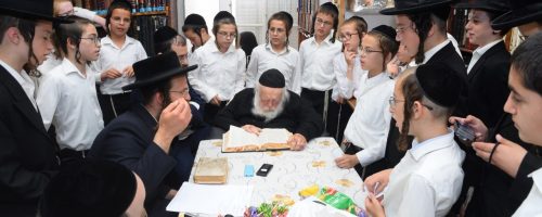 WhatsApp Image 2021-07-26 at 09.39.30