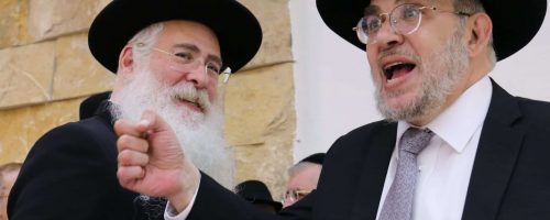 WhatsApp Image 2021-08-08 at 10.11.26 (1)