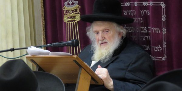 WhatsApp Image 2021-08-11 at 08.28.53