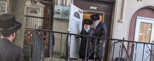 WhatsApp Image 2021-08-15 at 08.28.45 (2)