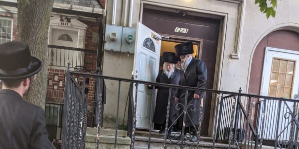 WhatsApp Image 2021-08-15 at 08.28.45 (2)