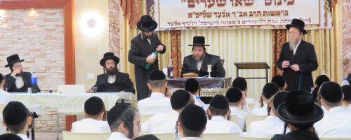 WhatsApp Image 2021-08-16 at 19.23.06 (1)