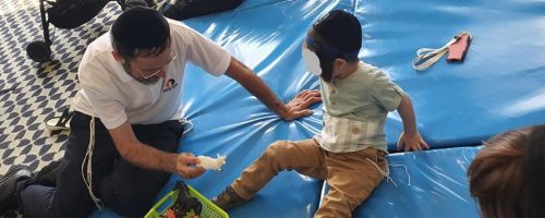 WhatsApp Image 2021-08-18 at 23.12.24