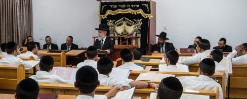 WhatsApp Image 2021-08-19 at 13.54.13