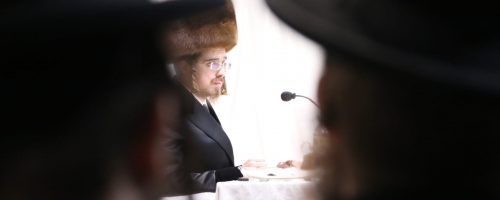 WhatsApp Image 2021-08-22 at 08.09.00 (1)