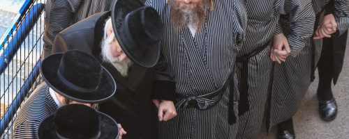 צילום: דוד כהן - פלאש 90