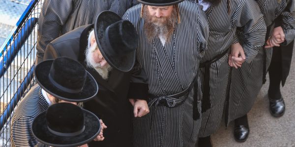 צילום: דוד כהן - פלאש 90