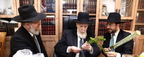 WhatsApp Image 2021-09-01 at 22.42.48 (1)