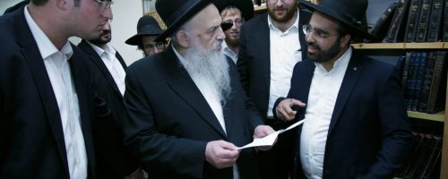 WhatsApp Image 2021-09-09 at 14.16.26