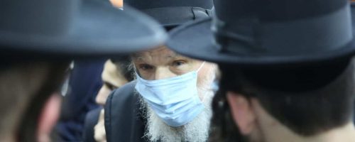 WhatsApp Image 2021-09-23 at 16.26.11