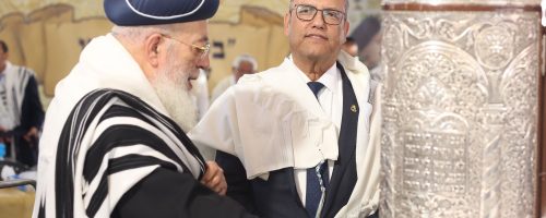 WhatsApp Image 2021-09-26 at 16.10.46 (1)