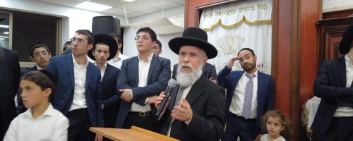 WhatsApp Image 2021-09-26 at 16.50.00