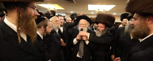 WhatsApp Image 2021-09-26 at 16.56.28 (2)