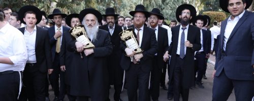 WhatsApp Image 2021-10-03 at 17.24.41 (1)