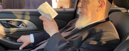 WhatsApp Image 2021-10-05 at 21.47.08 (1)