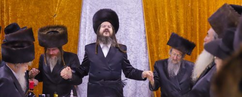 WhatsApp Image 2021-10-06 at 12.30.58 (1)