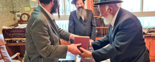 WhatsApp Image 2021-10-19 at 13.51.13