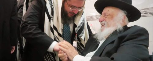 WhatsApp Image 2021-10-20 at 16.14.46 (2)